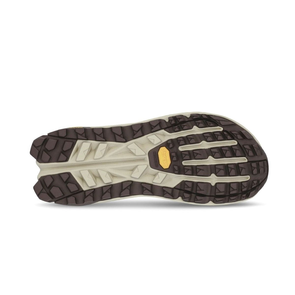 Altra Olympus 6 Hike Mid GTX Hiking Boot – Women's