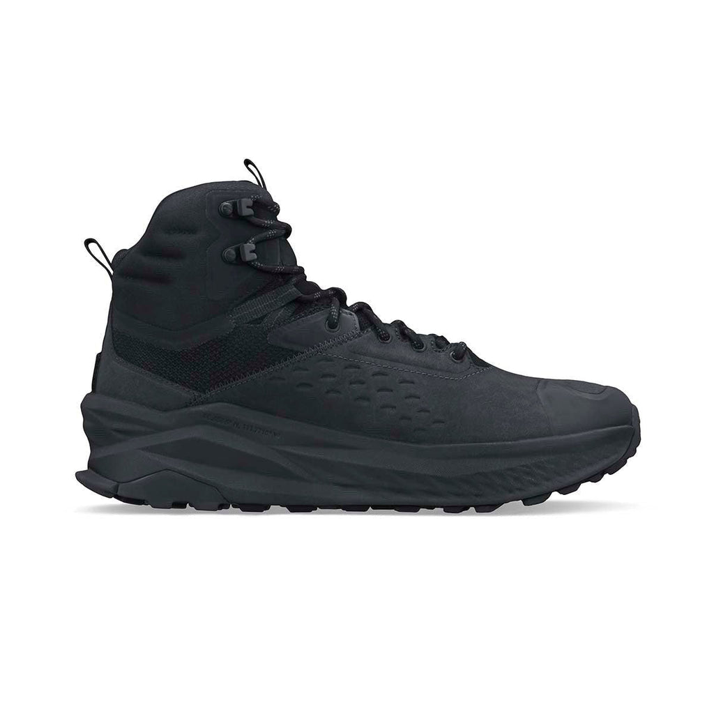 Altra Olympus 6 Hike Mid GTX Hiking Shoe – Men's