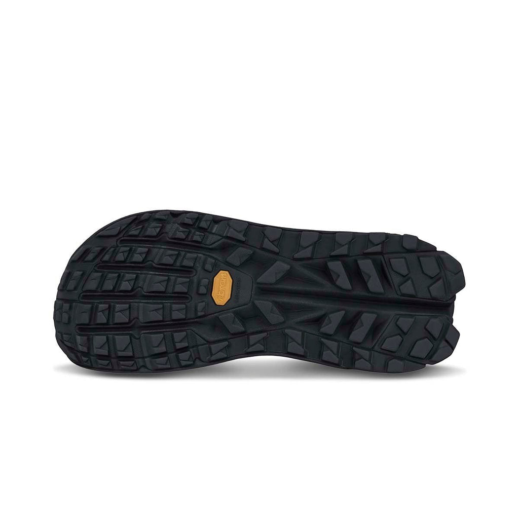 Altra Olympus 6 Hike Mid GTX Hiking Shoe – Men's