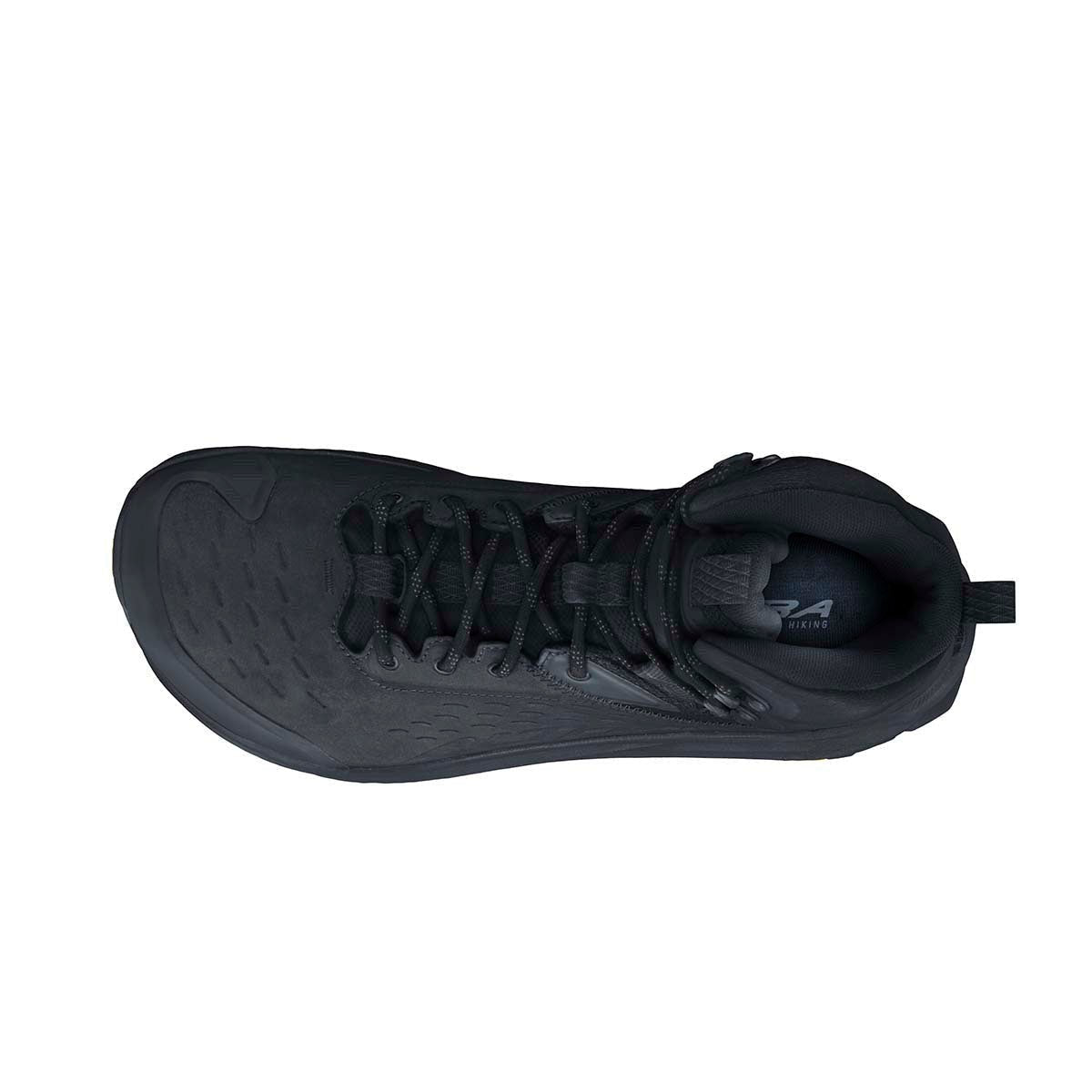Altra Olympus 6 Hike Mid GTX Hiking Shoe – Men's