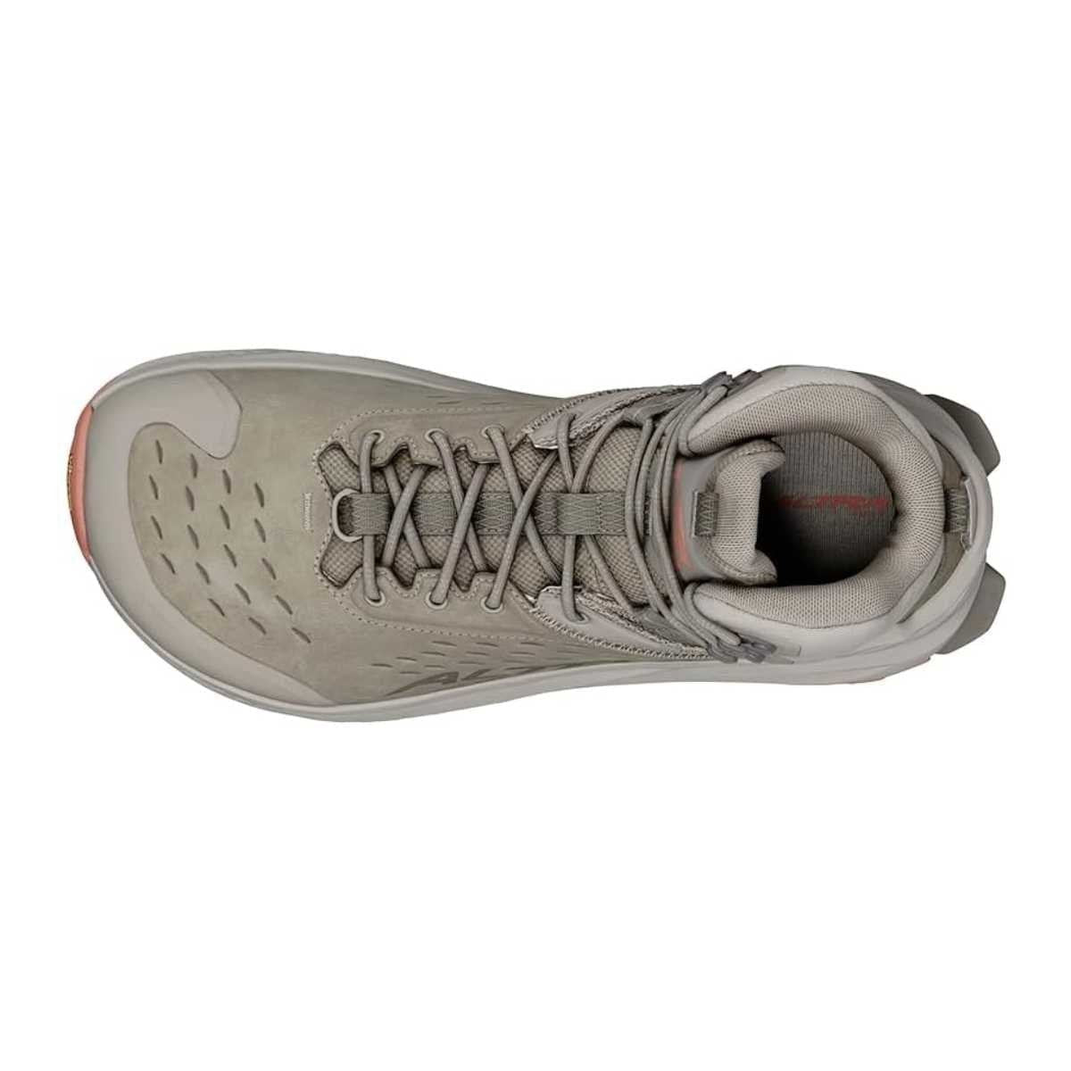 Altra Olympus 6 Hike Mid GTX Hiking Shoe – Men's