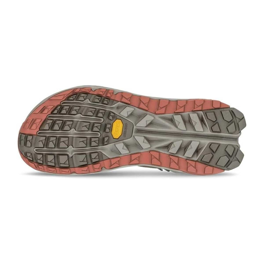 Altra Olympus 6 Hike Mid GTX Hiking Shoe – Men's