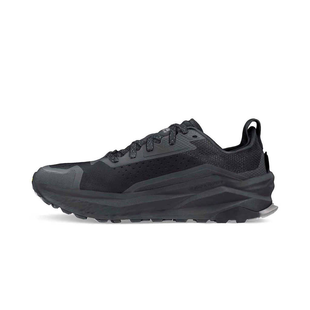 Altra Olympus 6 Running Shoe – Men's