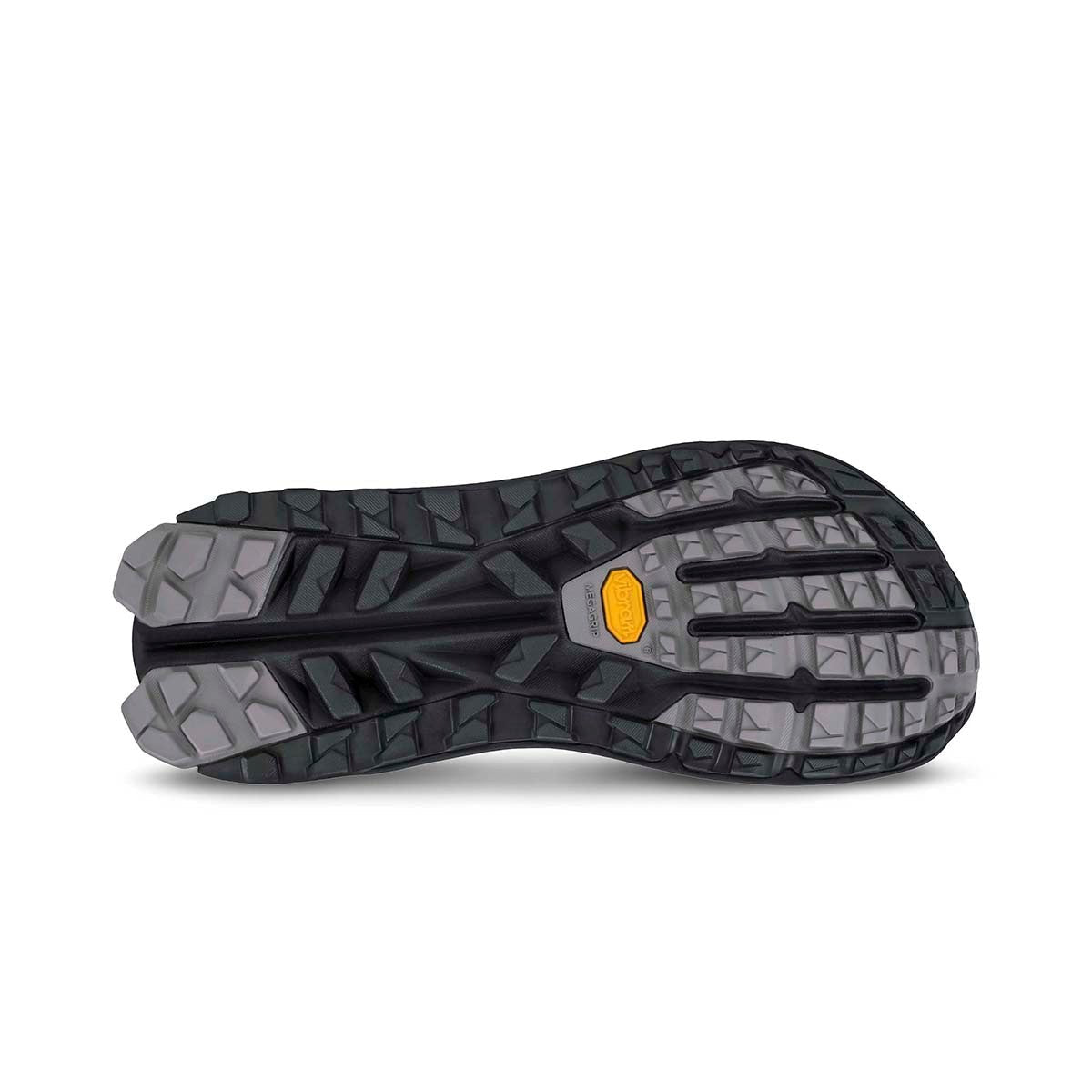 Altra Olympus 6 Running Shoe – Men's