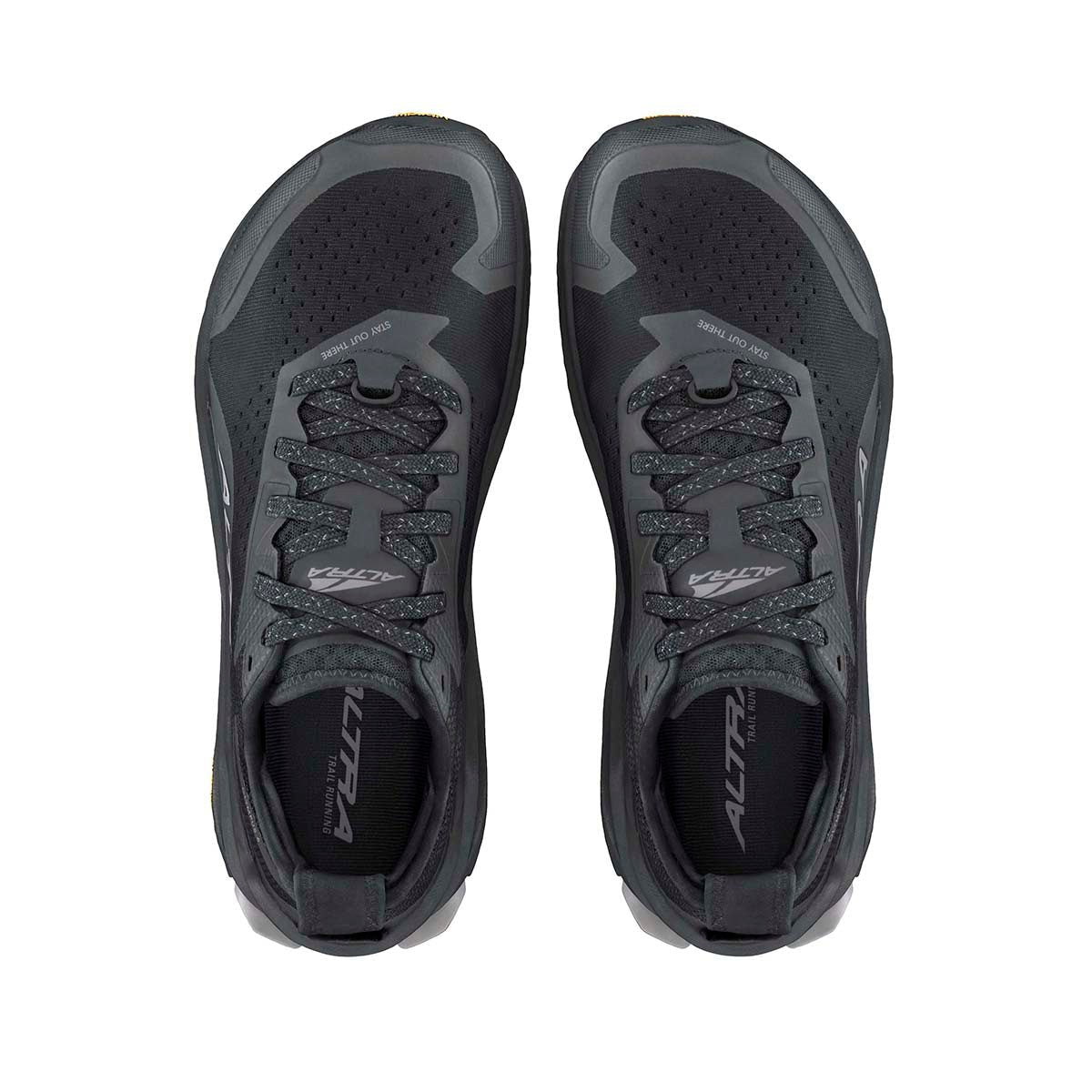 Altra Olympus 6 Running Shoe – Men's