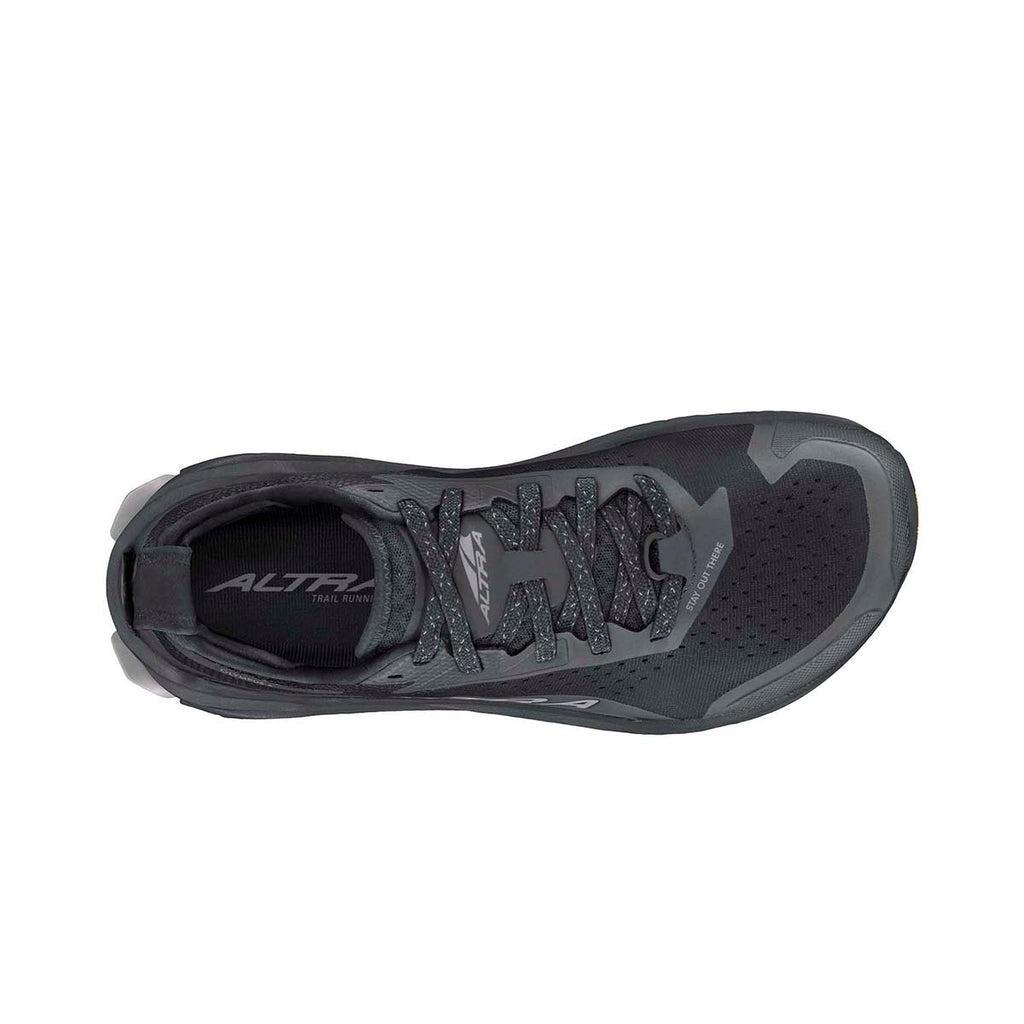 Altra Olympus 6 Running Shoe – Men's