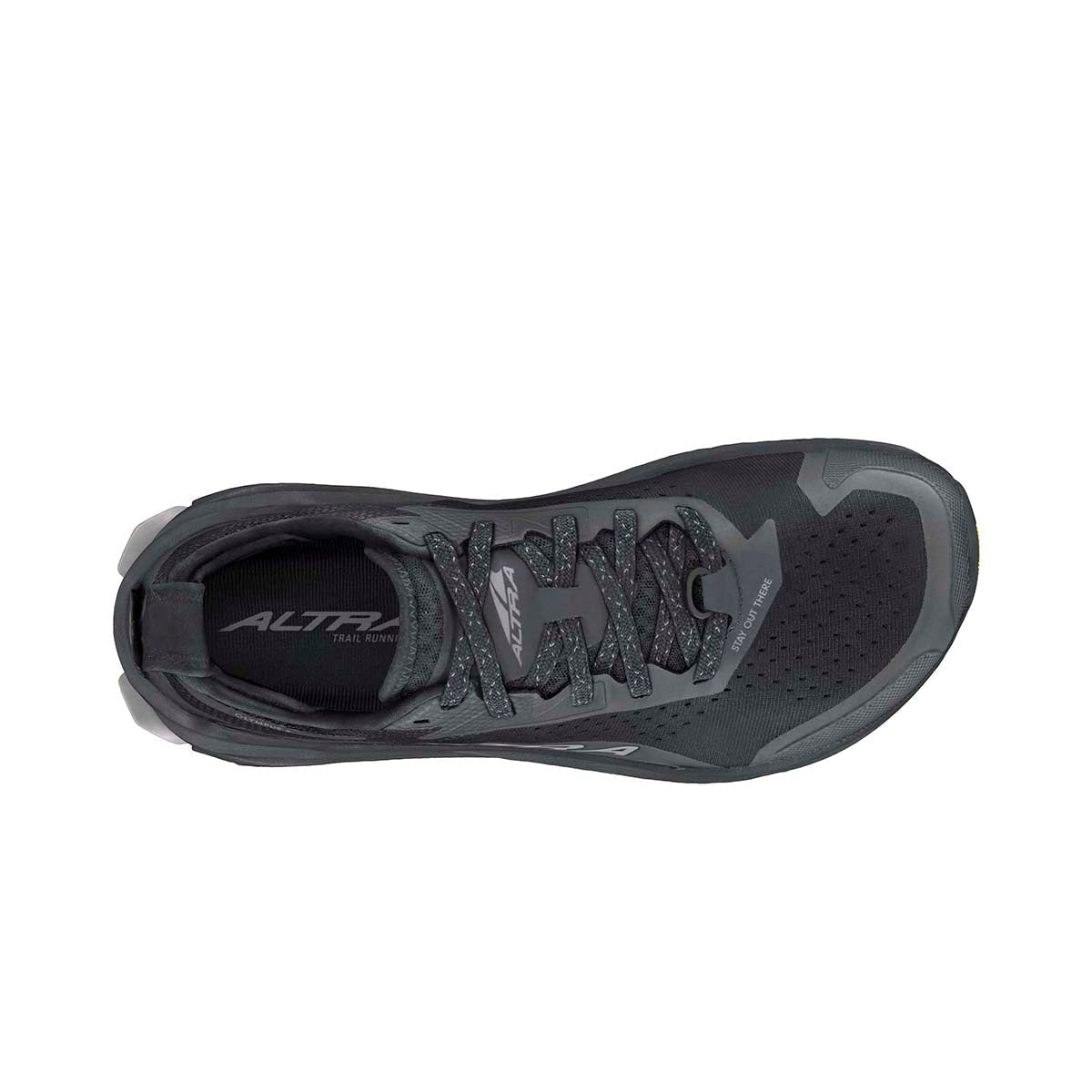 Altra Olympus 6 Running Shoe – Men's