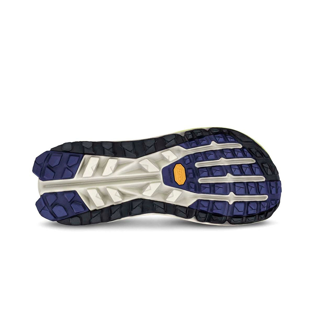 Altra Olympus 6 Running Shoe – Men's