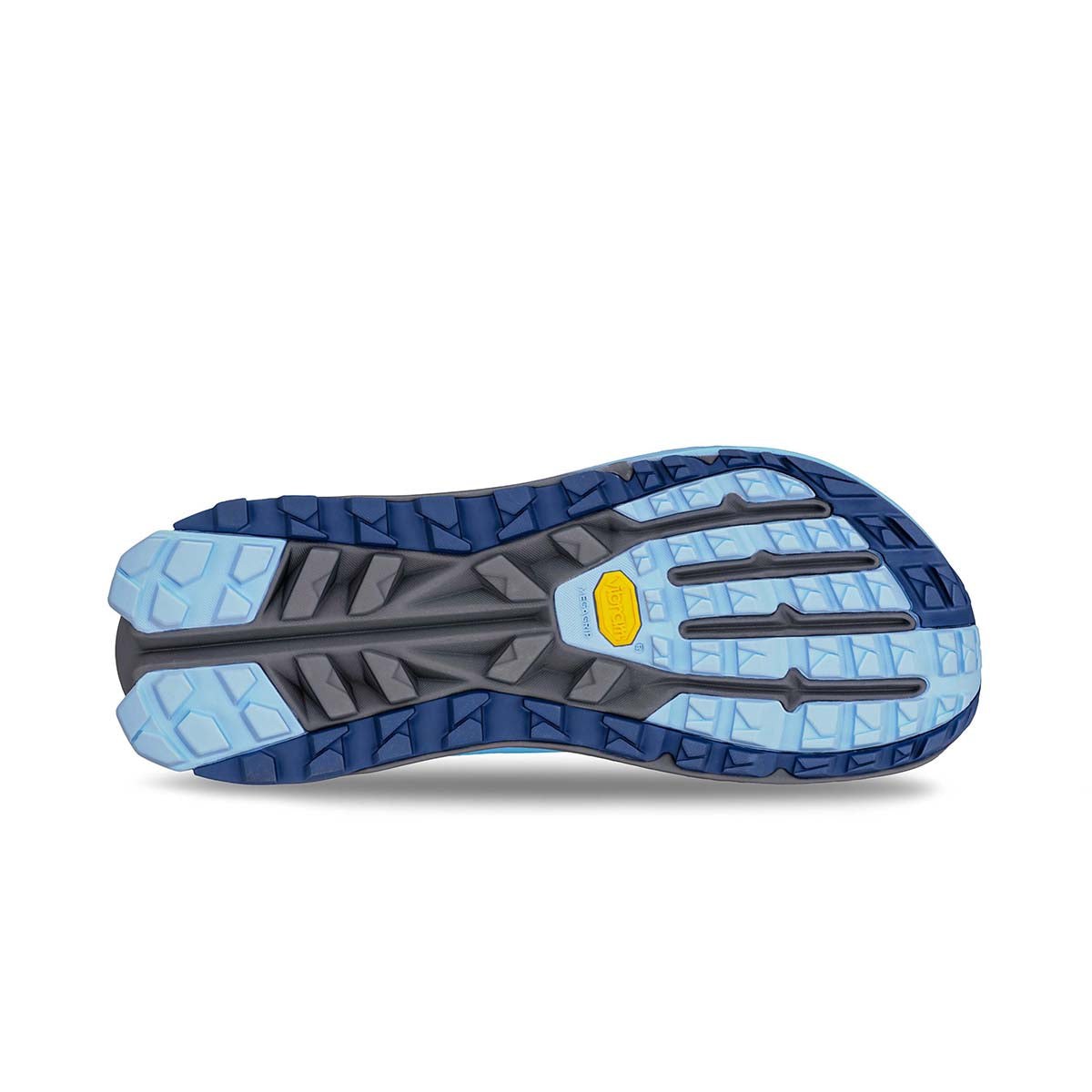Altra Olympus 6 Running Shoe – Men's