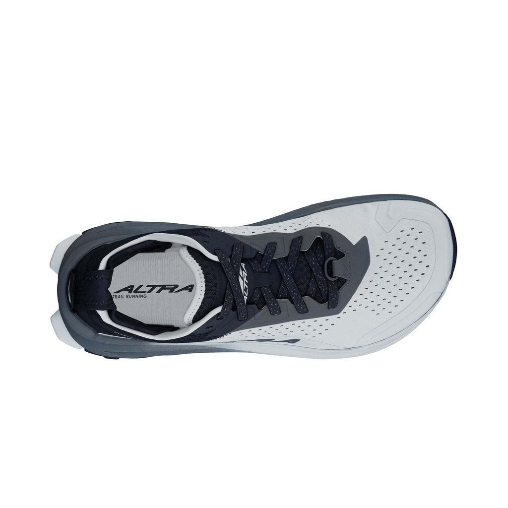 Altra Olympus 6 Running Shoe – Men's