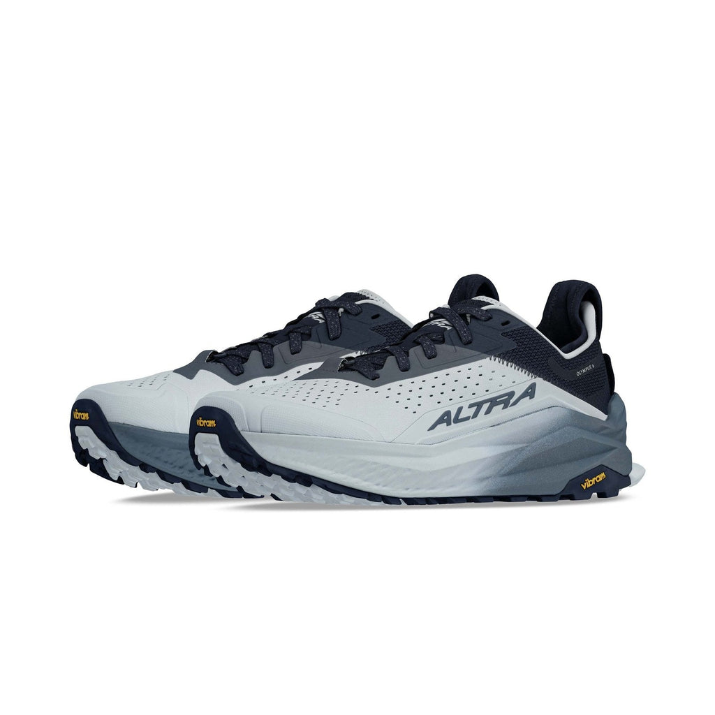Altra Olympus 6 Running Shoe – Men's