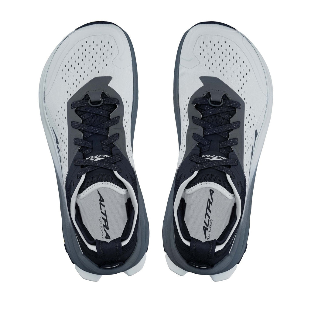 Altra Olympus 6 Running Shoe – Men's
