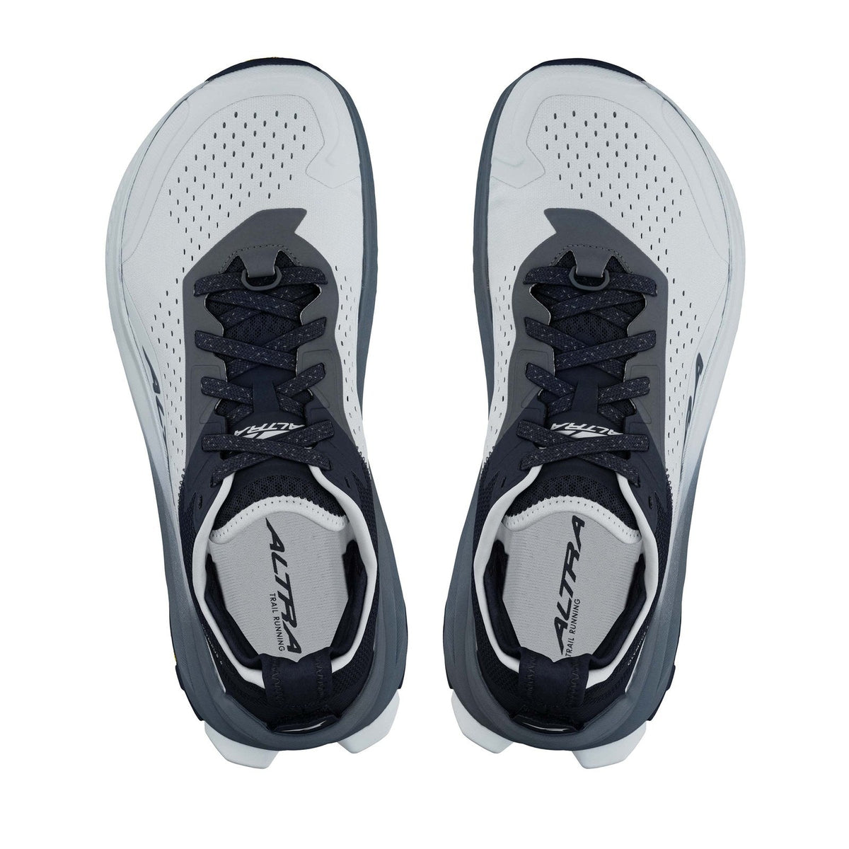 Altra Olympus 6 Running Shoe – Men's
