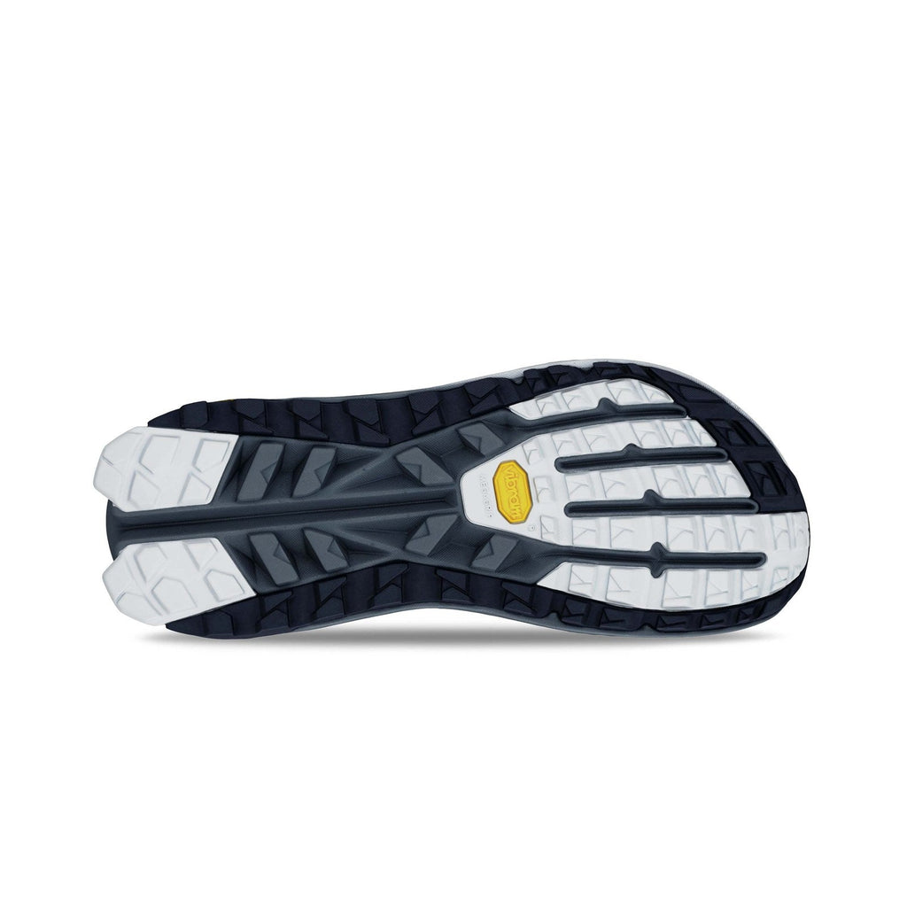 Altra Olympus 6 Running Shoe – Men's