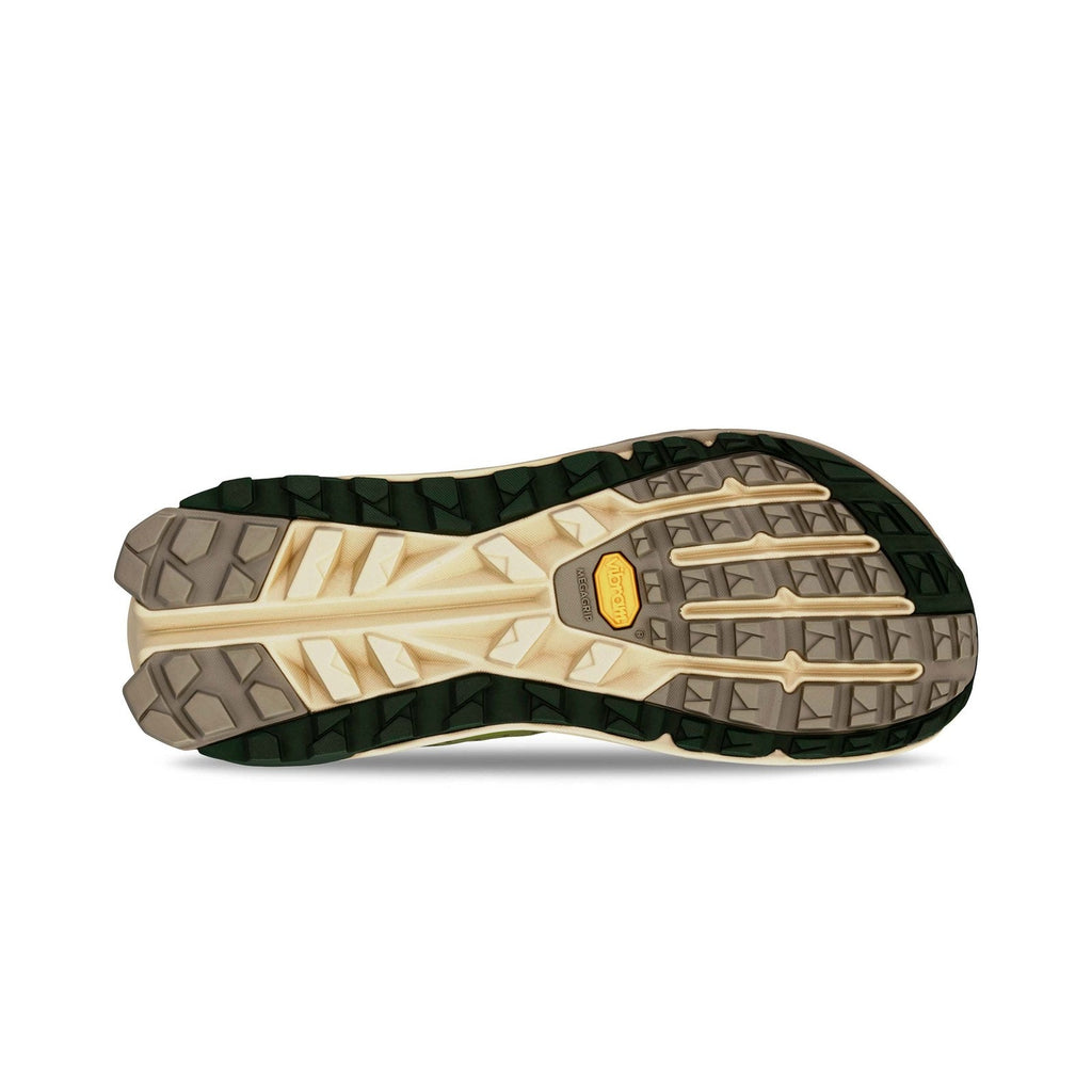 Altra Olympus 6 Running Shoe – Men's