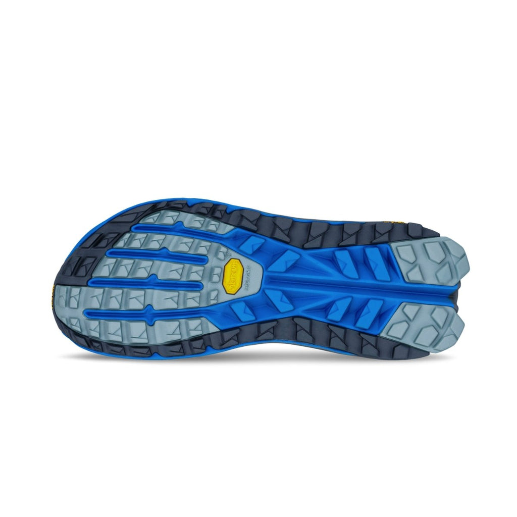 Altra Olympus 6 Running Shoe – Men's