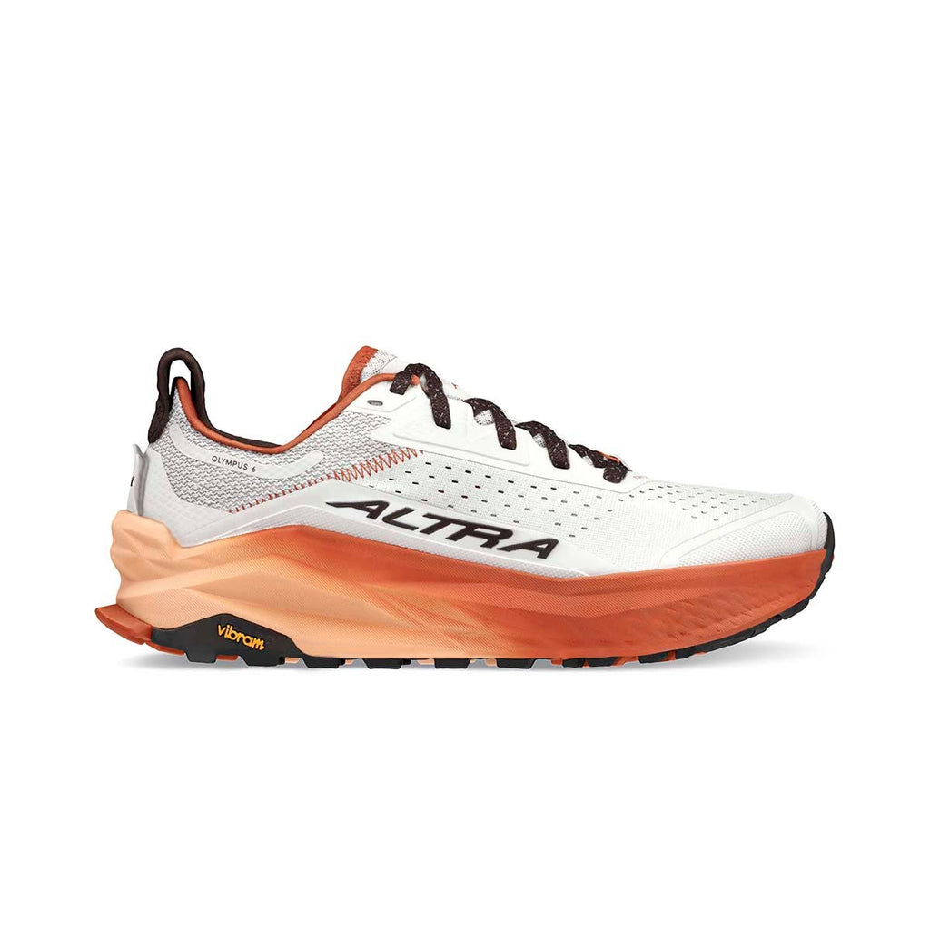 Altra Olympus 6 Running Shoe – Men's