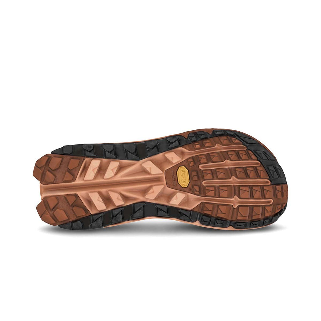 Altra Olympus 6 Running Shoe – Men's