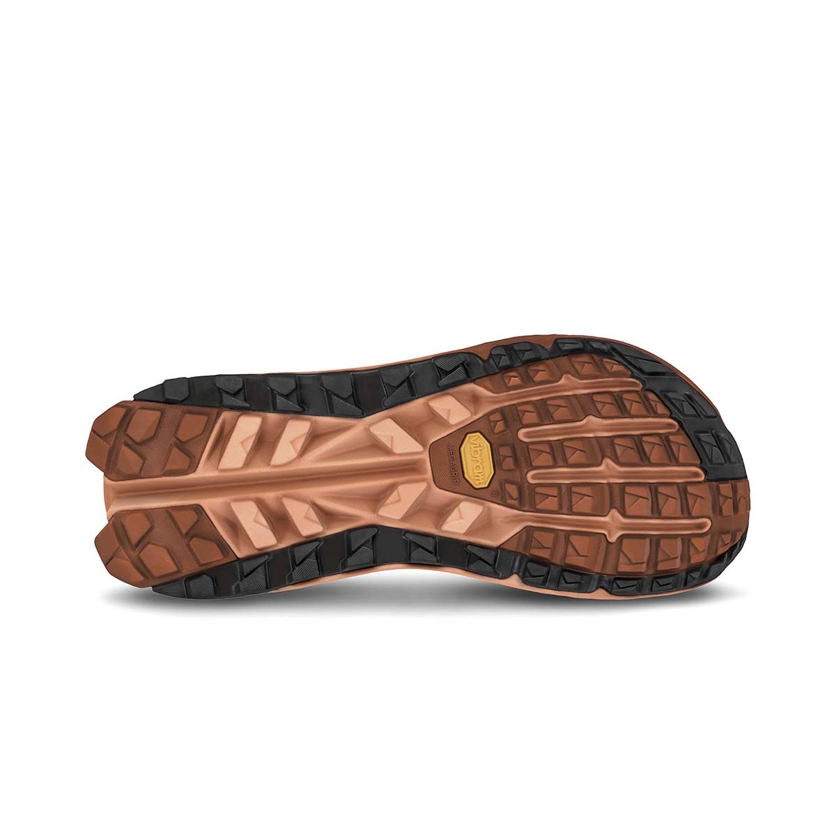 Altra Olympus 6 Running Shoe – Men's