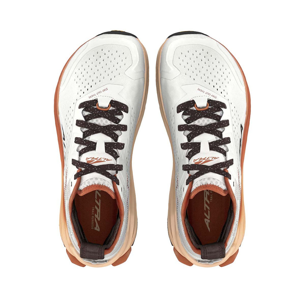 Altra Olympus 6 Running Shoe – Men's