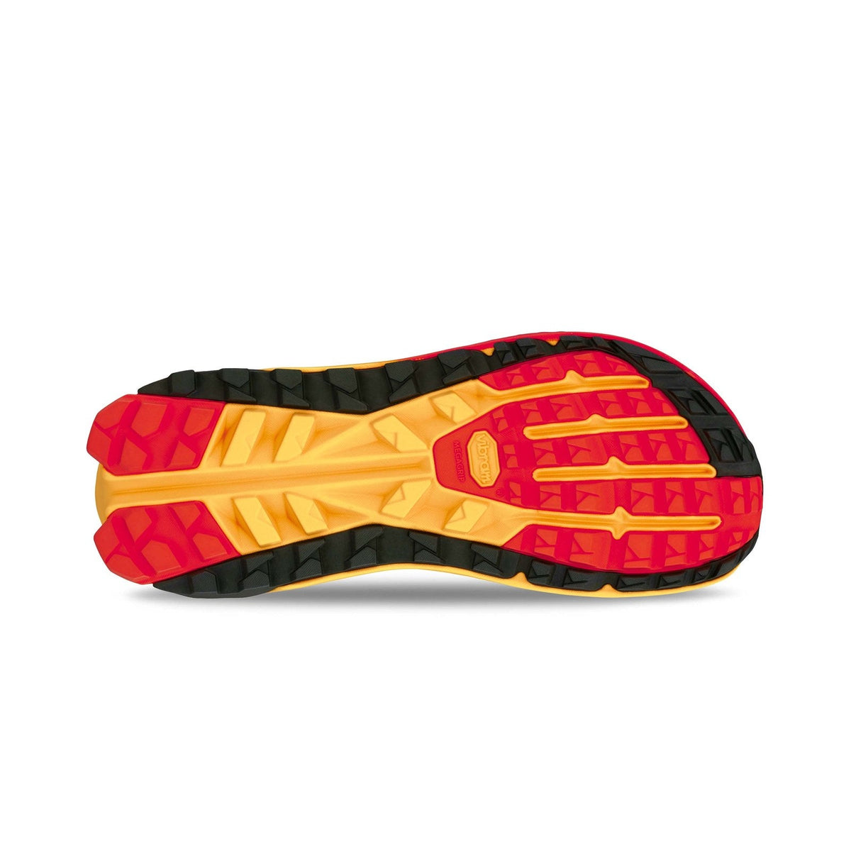 Altra Olympus 6 Running Shoe – Men's
