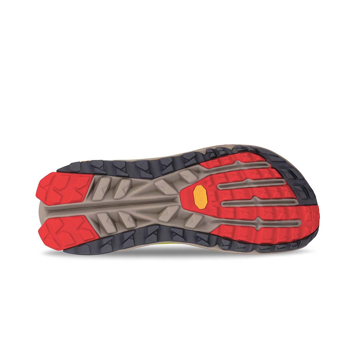 Altra Olympus 6 Running Shoe – Men's
