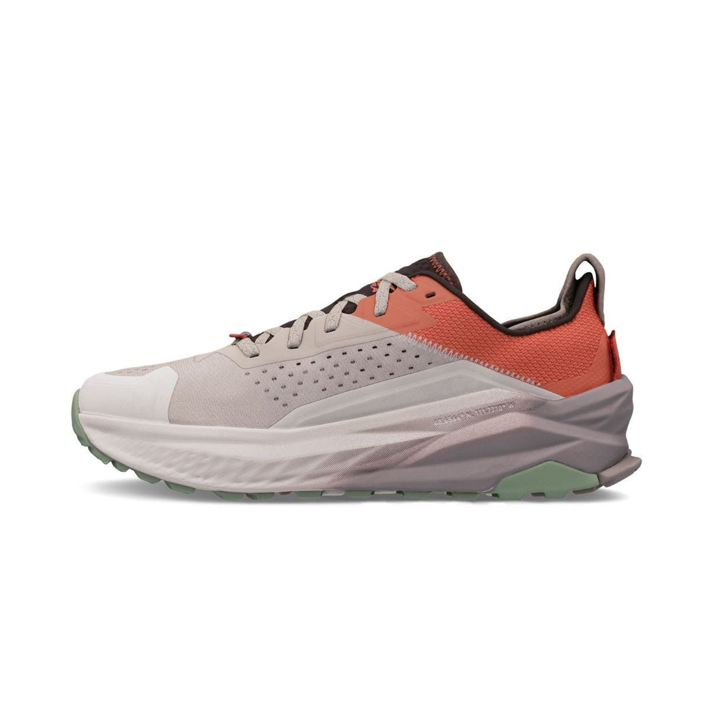 Altra Olympus 6 Running Shoe – Men's
