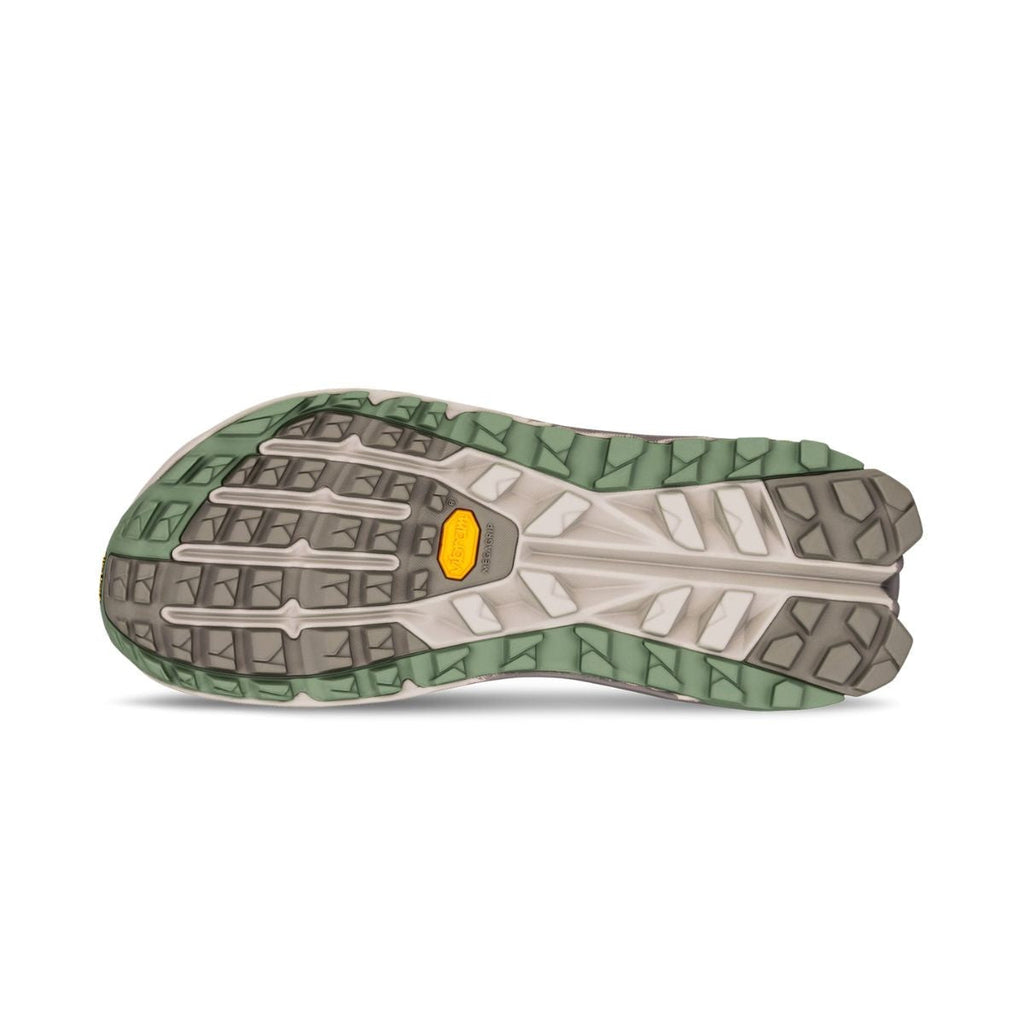 Altra Olympus 6 Running Shoe – Men's