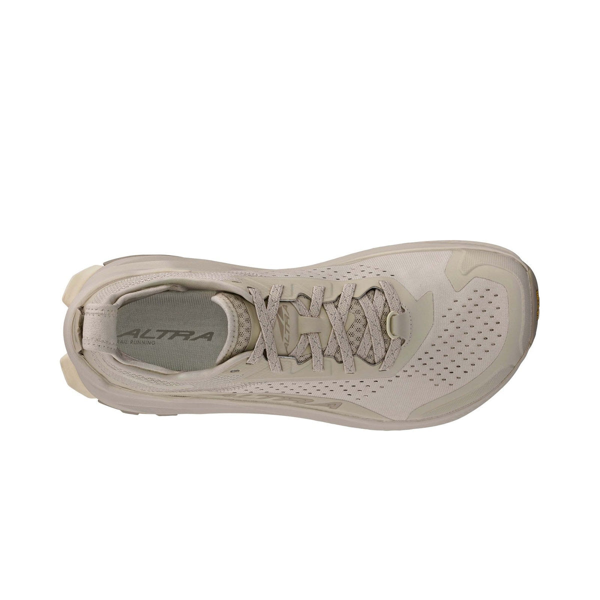 Altra Olympus 6 Running Shoe – Men's