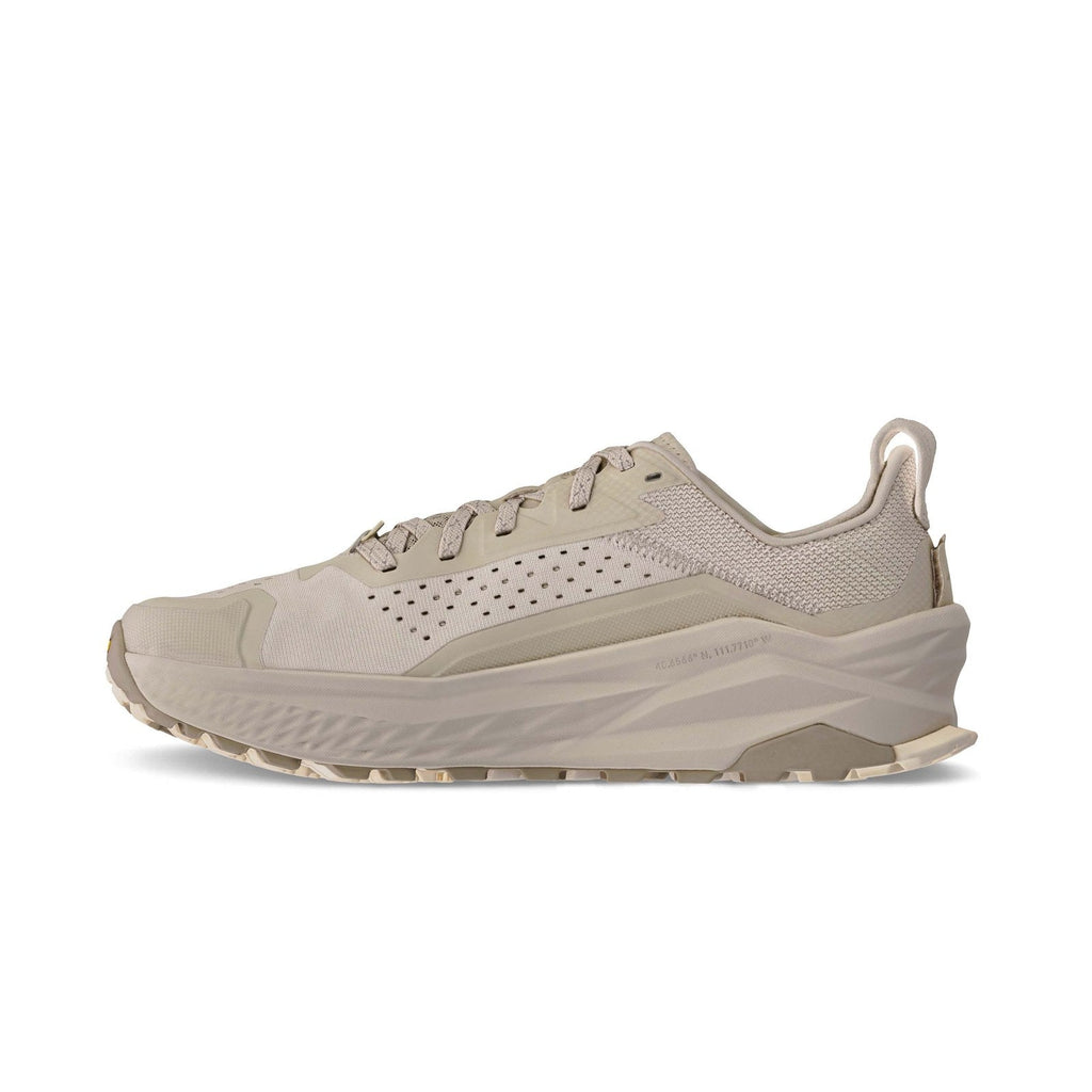 Altra Olympus 6 Running Shoe – Men's