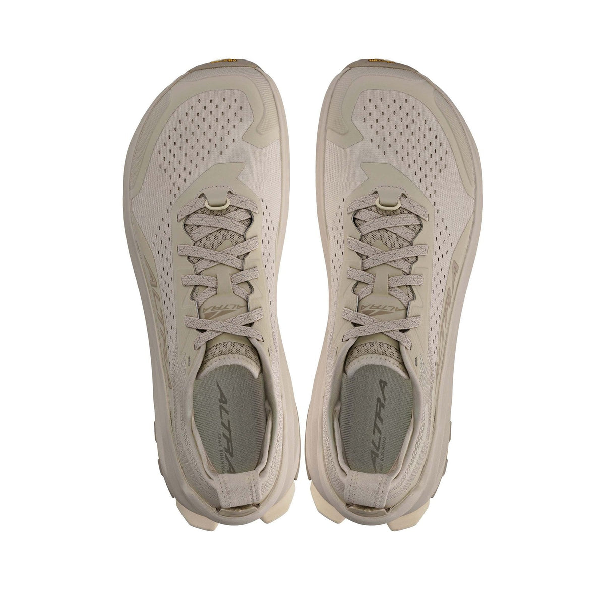 Altra Olympus 6 Running Shoe – Men's