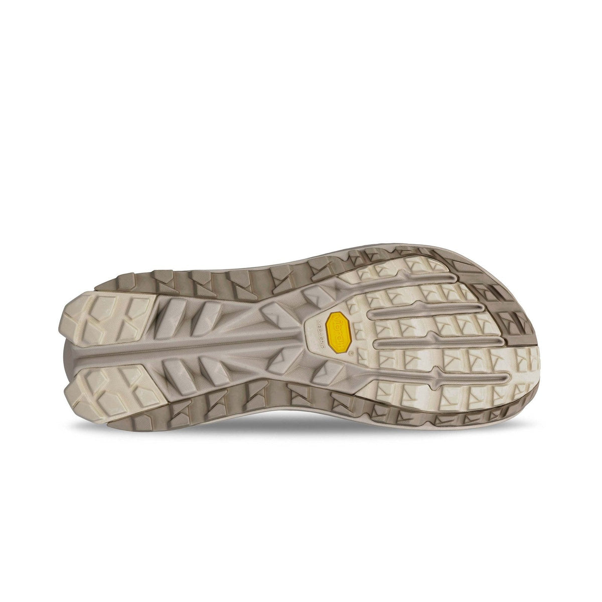 Altra Olympus 6 Running Shoe – Men's