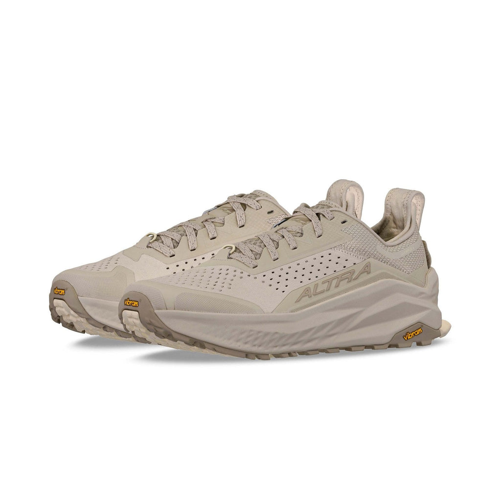 Altra Olympus 6 Running Shoe – Men's