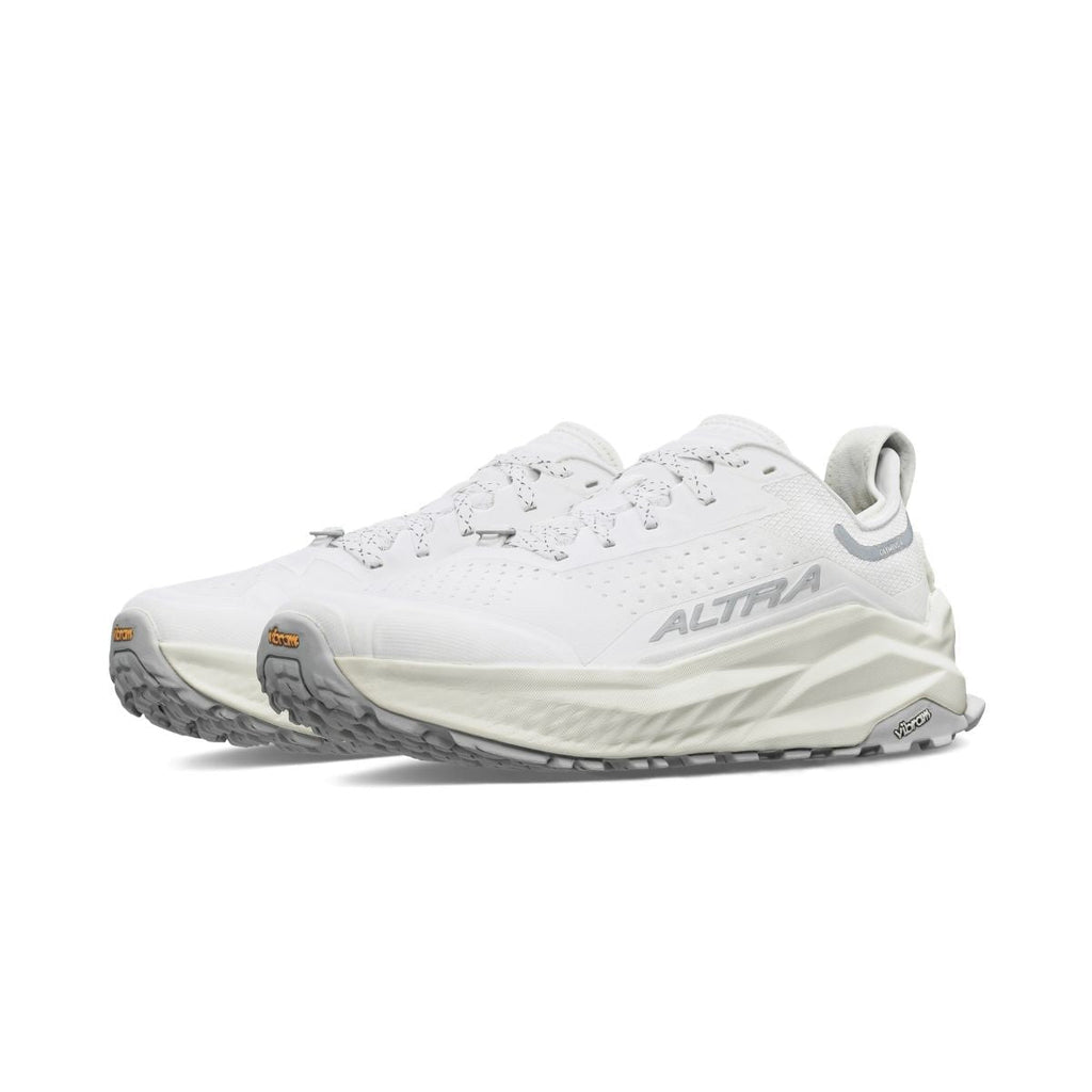 Altra Olympus 6 Running Shoe – Men's