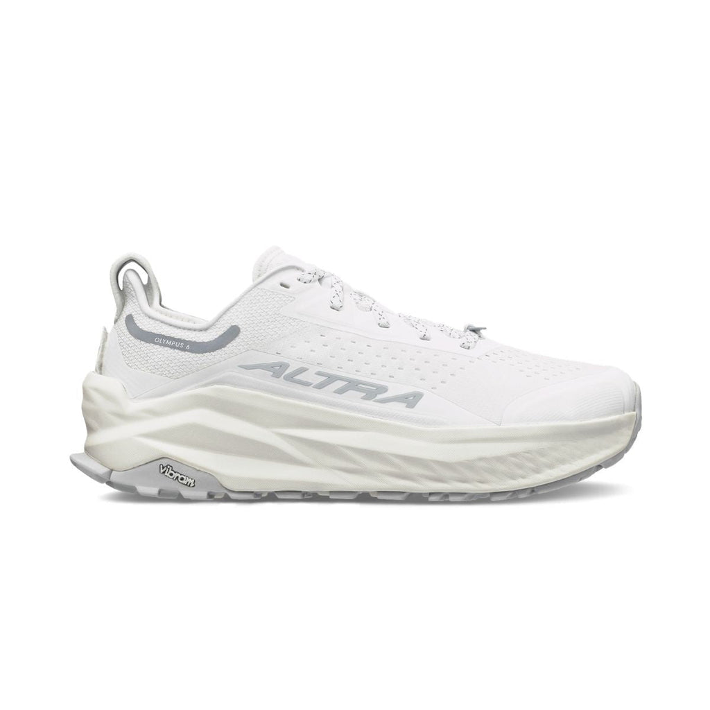 Altra Olympus 6 Running Shoe – Men's