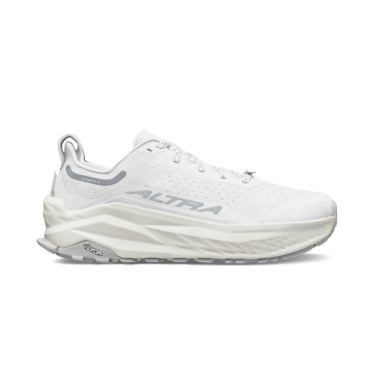 Altra Olympus 6 Running Shoe – Men's