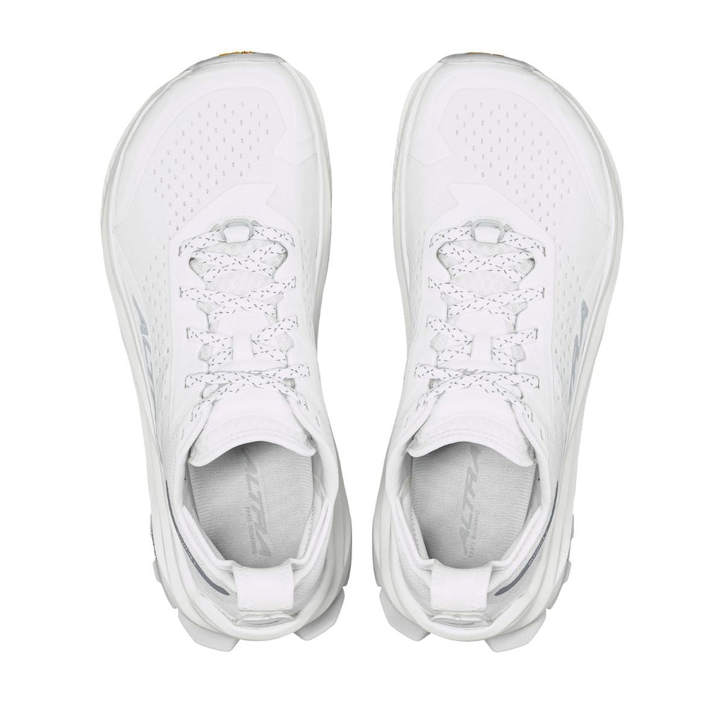 Altra Olympus 6 Running Shoe – Men's