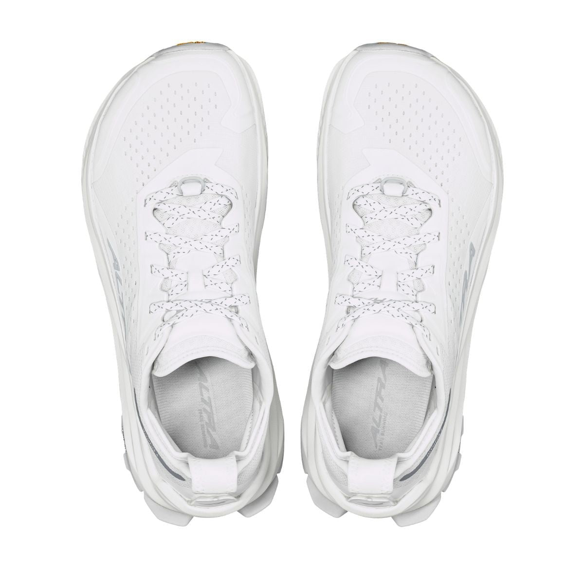 Altra Olympus 6 Running Shoe – Men's