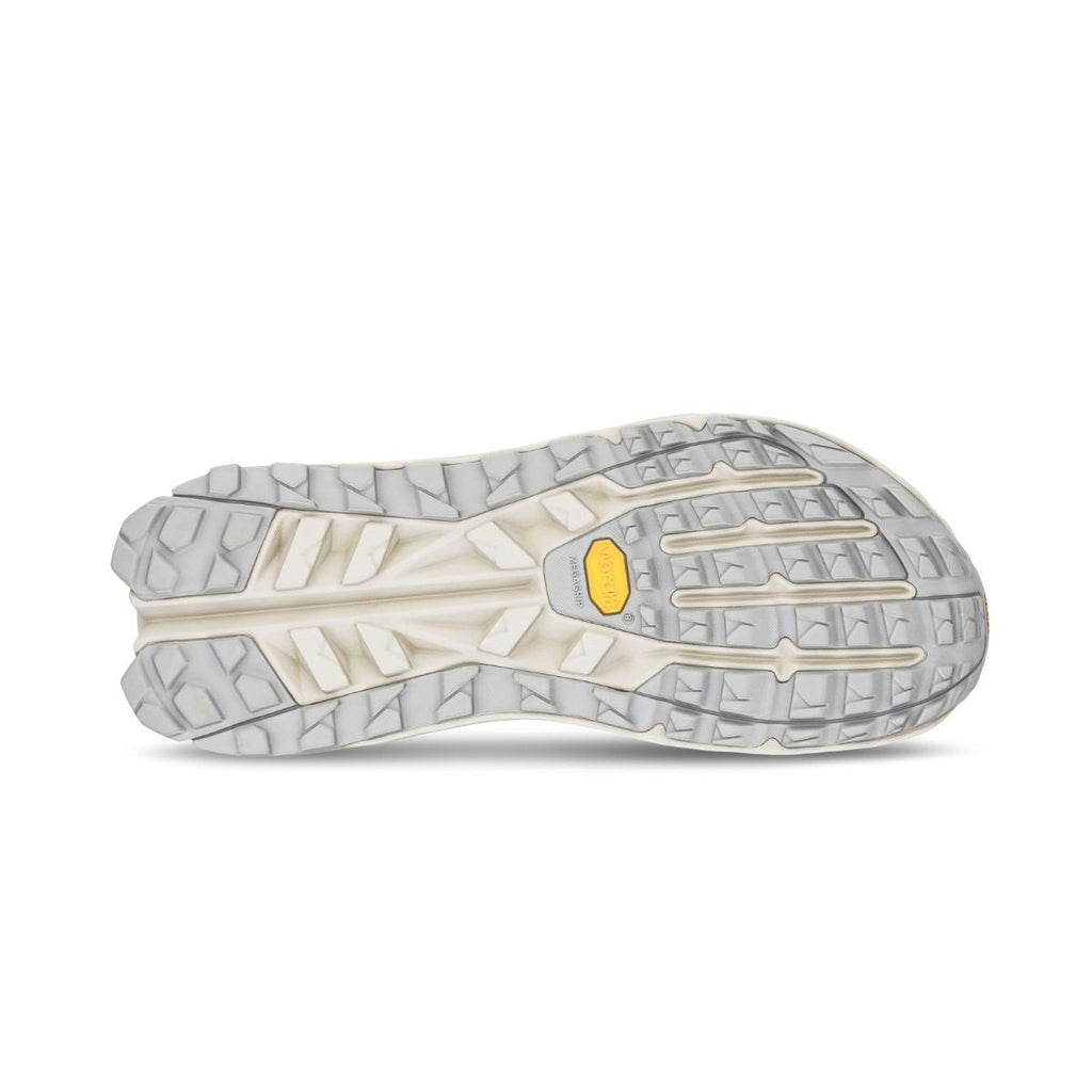 Altra Olympus 6 Running Shoe – Men's