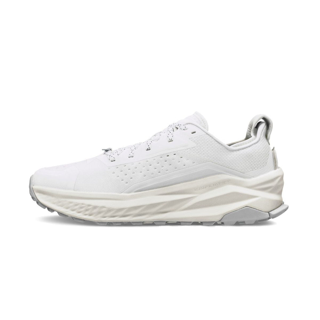 Altra Olympus 6 Running Shoe – Men's