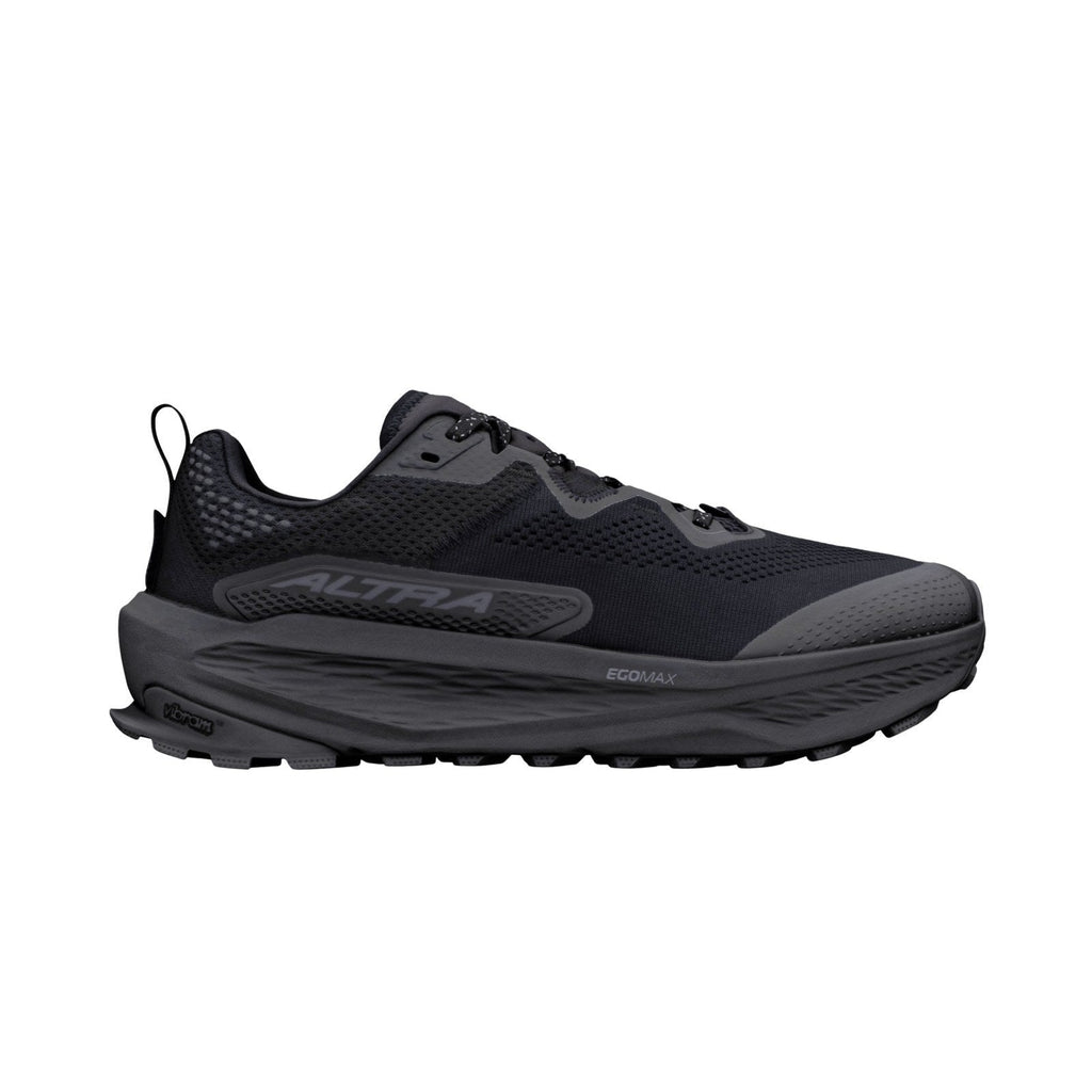 Altra Olympus 7 Running Shoe – Men's