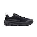 Altra Olympus 7 Running Shoe – Men's