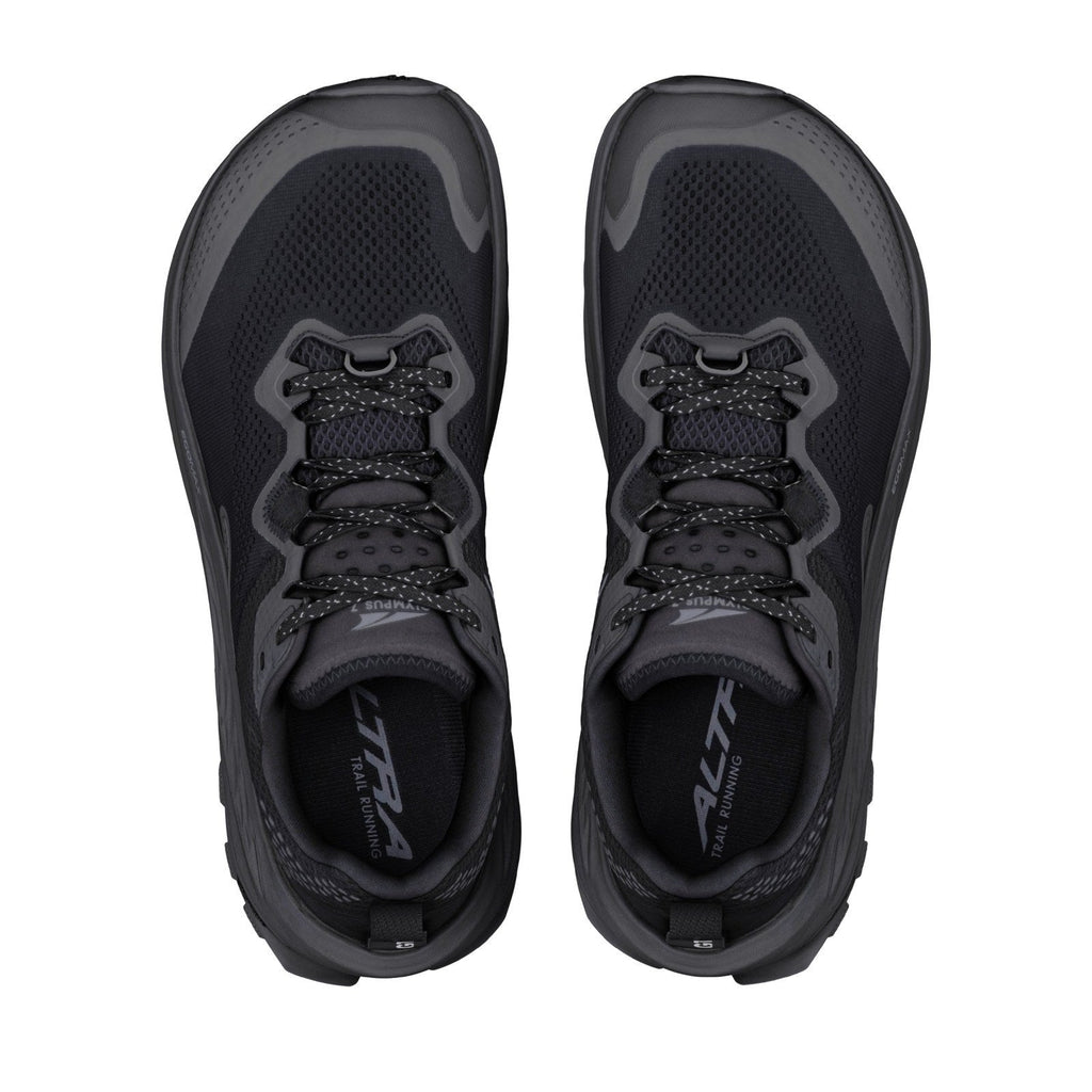 Altra Olympus 7 Running Shoe – Men's