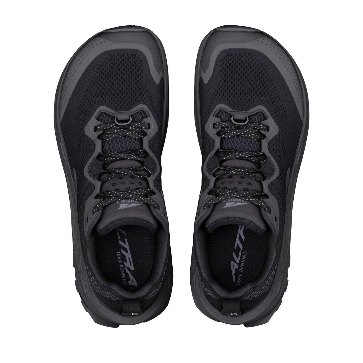 Altra Olympus 7 Running Shoe – Men's