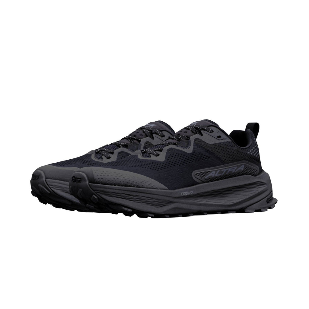 Altra Olympus 7 Running Shoe – Men's