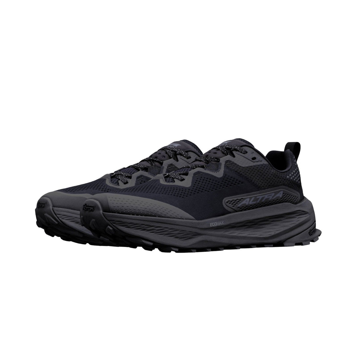 Altra Olympus 7 Running Shoe – Men's