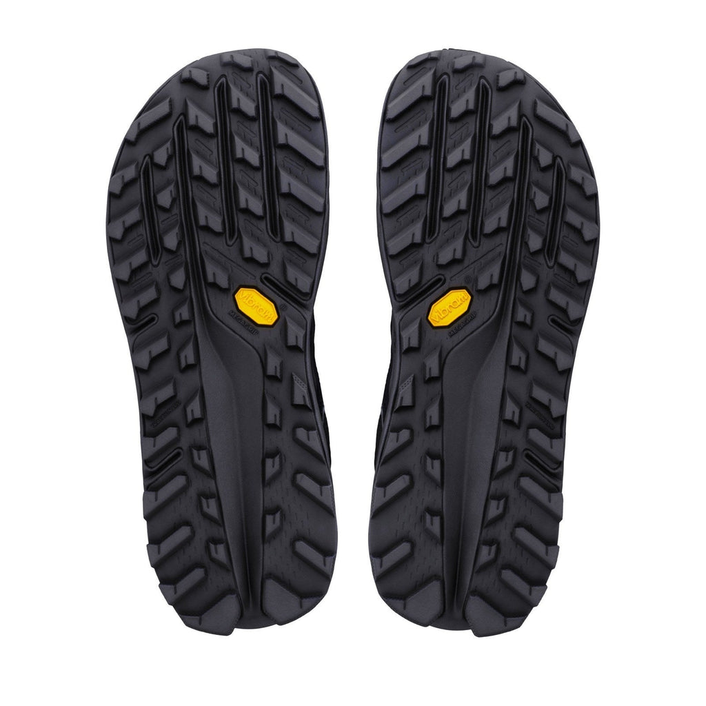 Altra Olympus 7 Running Shoe – Men's