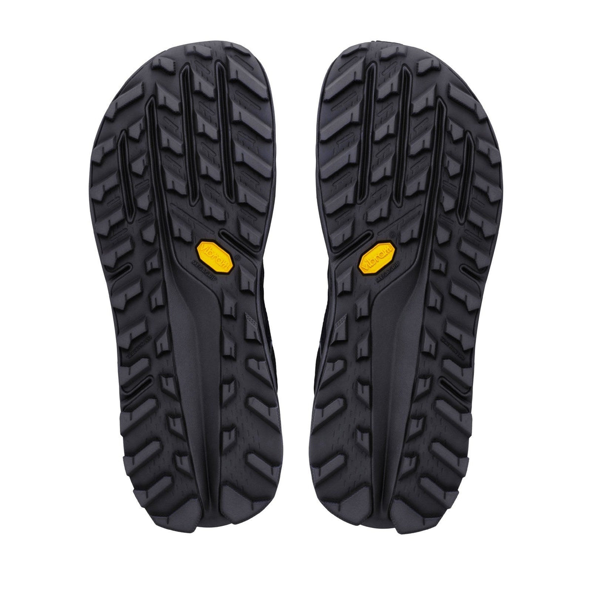 Altra Olympus 7 Running Shoe – Men's