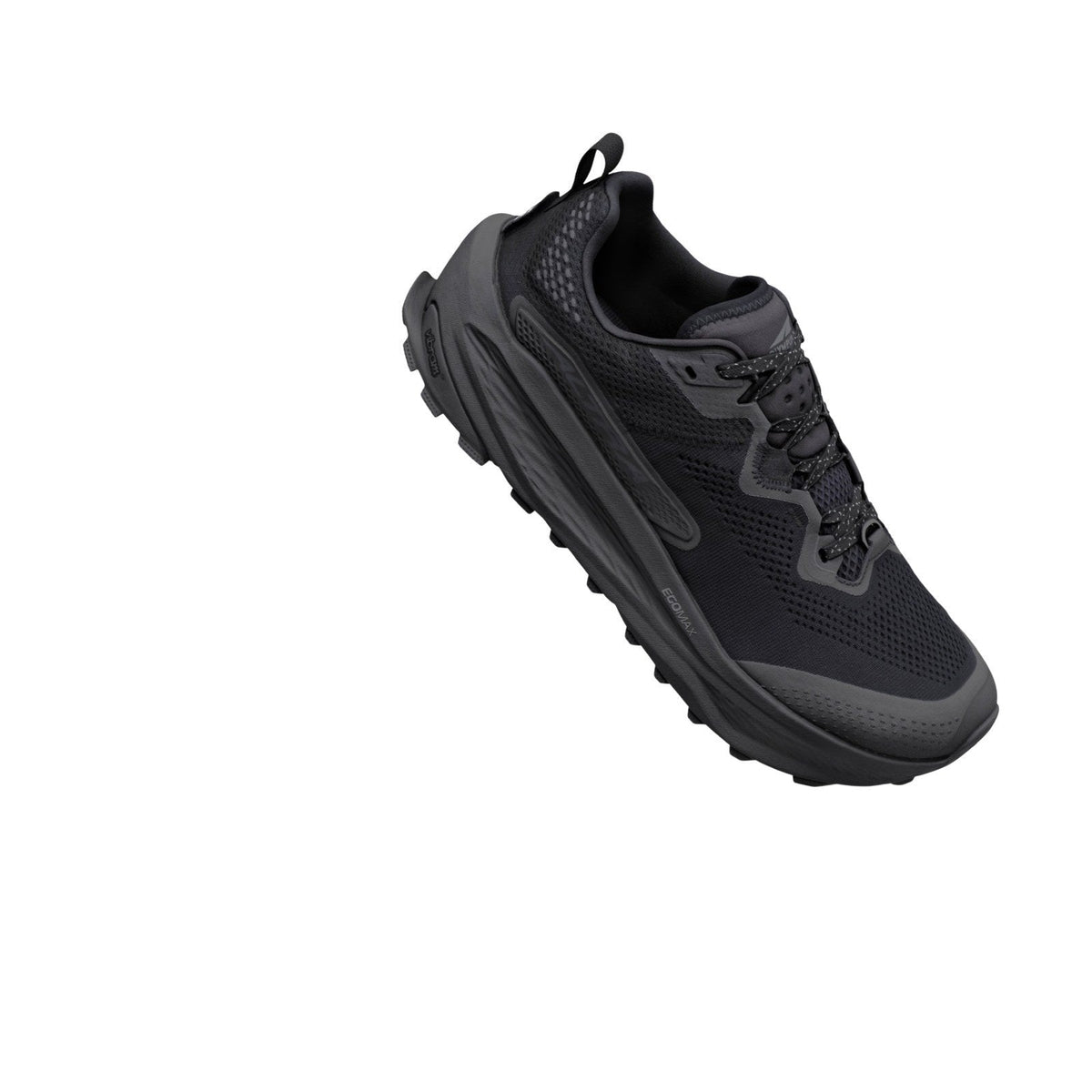 Altra Olympus 7 Running Shoe – Men's