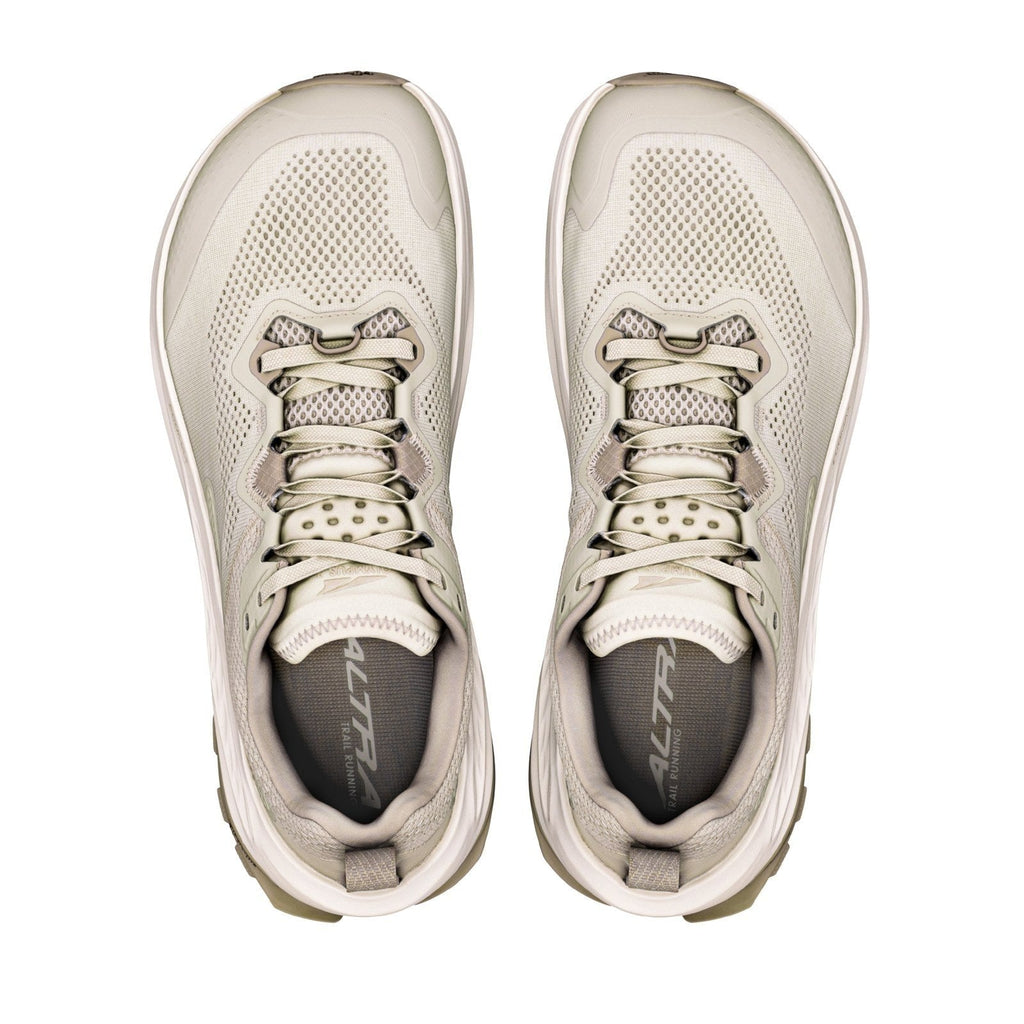 Altra Olympus 7 Running Shoe – Men's